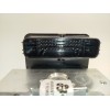 Recambio de abs para cupra leon (kl1, ku1, kug) 1.5 etsi referencia OEM IAM 5WA614517BM 28516460393 10022024604
