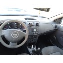 DACIA SANDERO II (B8_)