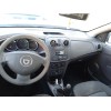 dacia sandero ii (b8_) del año 2015