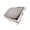 Recambio de pantalla multifuncion para ford tourneo courier 1.0 ecoboost referencia OEM IAM R2X618B955AB 2694839 