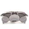 Recambio de cuadro instrumentos para citroën c5 station wagon millenium referencia OEM IAM 9666326880  