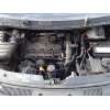 seat alhambra (7v9) del año 2007