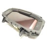 Recambio de cuadro instrumentos para seat arona (kj7, kjp) 1.0 tsi referencia OEM IAM 6F0920320E  
