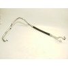 Recambio de tubos aire acondicionado para cupra leon sportstourer (kl8, ku8, kud) 1.5 etsi referencia OEM IAM 5WA816743C  