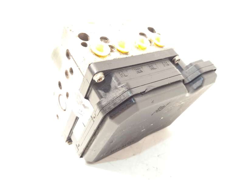 Recambio de abs para nissan juke (f15) acenta referencia OEM IAM 47660HY00D  TD8405 3