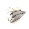 Recambio de abs para nissan juke (f15) acenta referencia OEM IAM 47660HY00D  TD8405