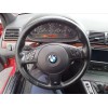 bmw 3 touring (e46) del año 2005