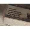Recambio de motor completo para kia rio (yb) 1.0 tgdi cat referencia OEM IAM G3LF  