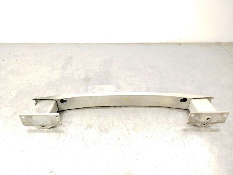 Recambio de refuerzo paragolpes trasero para chevrolet cruze ls referencia OEM IAM 39011392 - Blanco 3