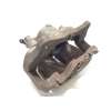 Recambio de pinza freno delantera izquierda para peugeot 508 allure referencia OEM IAM 4400W9  