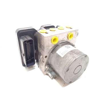 ABS 9808055980 2265106455 970084