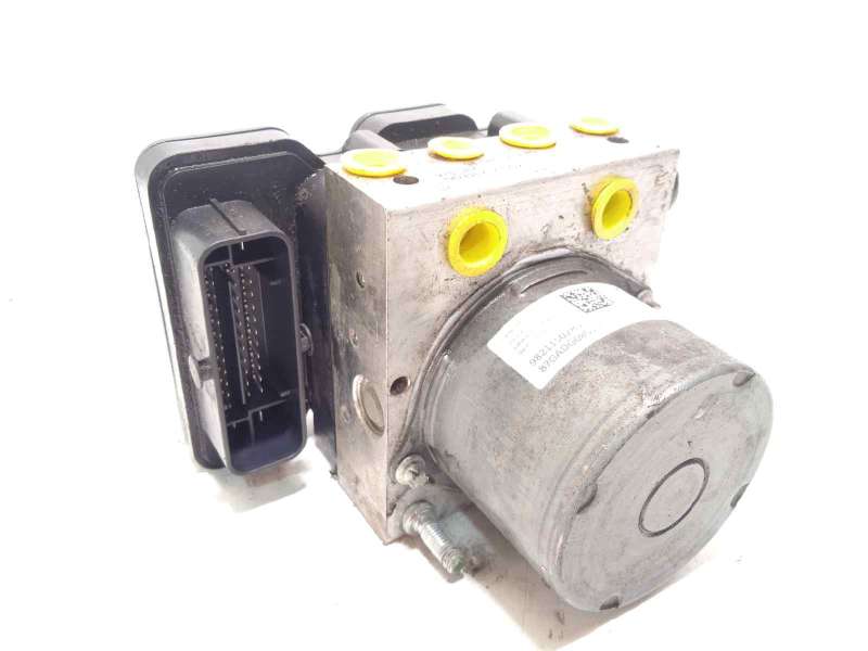 ABS 9808055980 2265106455 970084