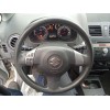 suzuki sx4 rw (ey) del año 2010