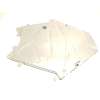 Recambio de cubrecarter para porsche 911 descapotable (992) 3.8 turbo s (992650) referencia OEM IAM 992505525A  