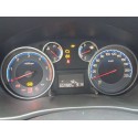 SUZUKI SX4 RW (EY)