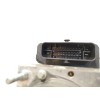 Recambio de abs para opel crossland x / crossland (p17, p2qo) 1.5 (75) referencia OEM IAM 39242804 9845052980 970261