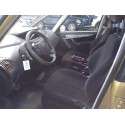 CITROËN C4 GRAND PICASSO