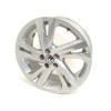 Recambio de llanta para volkswagen taigo (cs1) 1.0 tsi referencia OEM IAM 2G7601025EZ49  