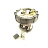 Recambio de bomba combustible para honda jazz (ge) 1.2 cat referencia OEM IAM 17708TF0003  1019623230
