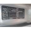 ford tourneo connect del año 2009