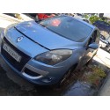 RENAULT SCENIC III
