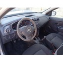 DACIA SANDERO II (B8_)