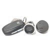 Recambio de conmutador de arranque para citroën c4 iii 1.2 referencia OEM IAM 9827205180  9809759880