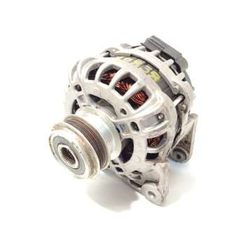 ALTERNADOR 231003730R F000BL0458