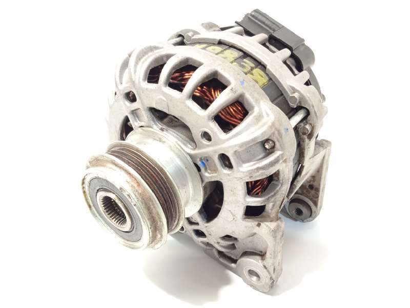 ALTERNADOR 231003730R F000BL0458