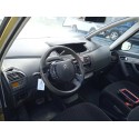 CITROËN C4 GRAND PICASSO