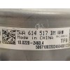 Recambio de abs para cupra leon (kl1, ku1, kug) 1.5 etsi referencia OEM IAM 5WA614517BM 28516460393 10022024604