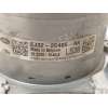 Recambio de abs para land rover evoque 2.2 td4 cat referencia OEM IAM EJ322C405AK 10022005454 28515297163