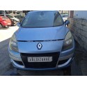 RENAULT SCENIC III
