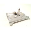 Recambio de pantalla multifuncion para ford tourneo courier 1.0 ecoboost referencia OEM IAM R2X618B955AB 2694839 
