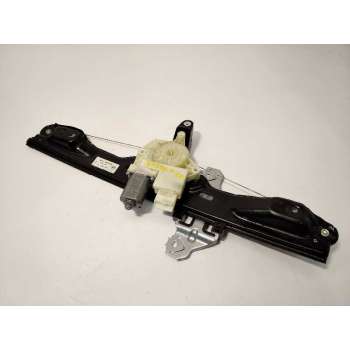 ELEVALUNAS DELANTERO IZQUIERDO 807014EA0A03 
