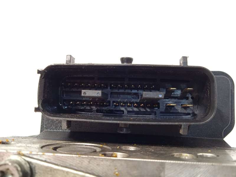 Recambio de abs para nissan juke (f15) acenta referencia OEM IAM 47660HY00D  TD8405 4