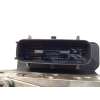Recambio de abs para nissan juke (f15) acenta referencia OEM IAM 47660HY00D  TD8405