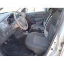 DACIA SANDERO II (B8_)