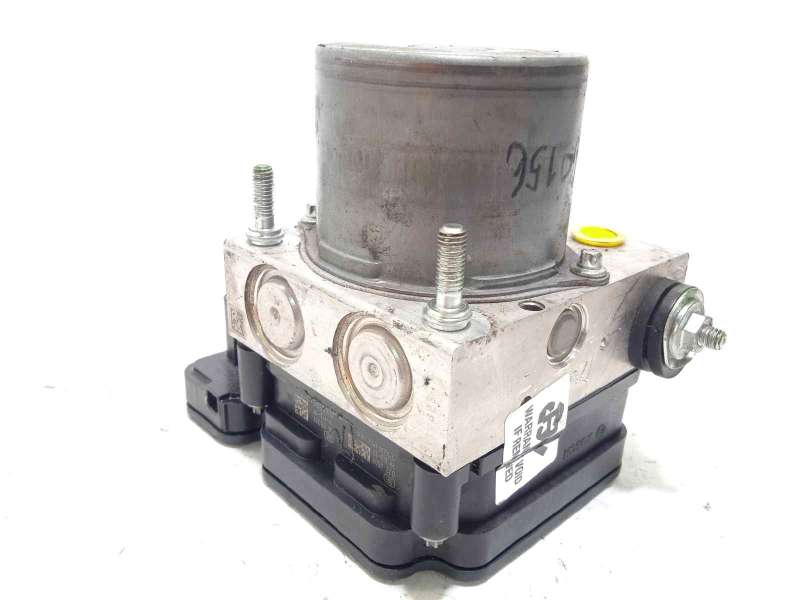 Recambio de abs para citroën jumpy fugón confort m referencia OEM IAM 9808055980 2265106455 970084 2