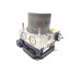 Recambio de abs para citroën jumpy fugón confort m referencia OEM IAM 9808055980 2265106455 970084