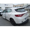 RENAULT MEGANE IV HATCHBACK (B9A/M/N_)