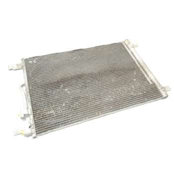 CONDENSADOR / RADIADOR AIRE ACONDICIONADO 5Q0816411AR 