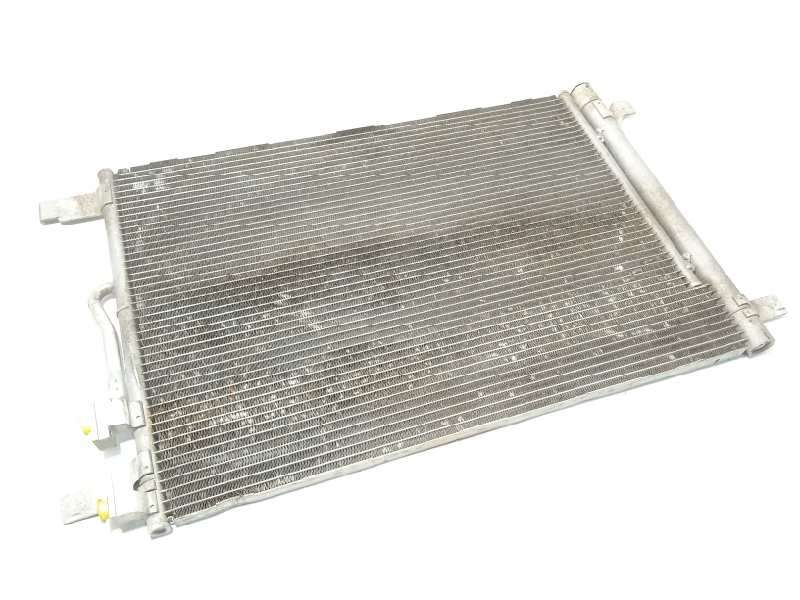 CONDENSADOR / RADIADOR AIRE ACONDICIONADO 5Q0816411AR 