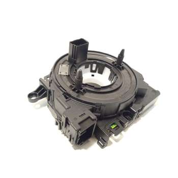 ANILLO AIRBAG 5Q1953549D 