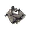 Recambio de anillo airbag para seat leon (kl1, klg) 1.0 tsi referencia OEM IAM 5Q1953549D  