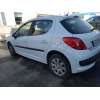 peugeot 207/207+ (wa_, wc_) del año 2006