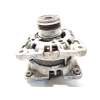 Recambio de alternador para dacia logan ii ambiance referencia OEM IAM 231003730R  F000BL0458