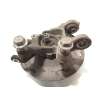 Recambio de mangueta trasera derecha para toyota auris 1.8 16v (híbrido) referencia OEM IAM 4321105090  4245005080