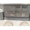 Recambio de abs para opel crossland x / crossland (p17, p2qo) 1.5 (75) referencia OEM IAM 39242804 9845052980 970261