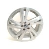 Recambio de llanta para volkswagen taigo (cs1) 1.0 tsi referencia OEM IAM 2G7601025EZ49  